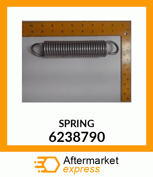 SPRING 6238790