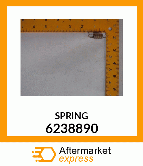 SPRING 6238890