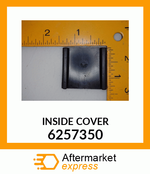 INSIDE_COVER 6257350