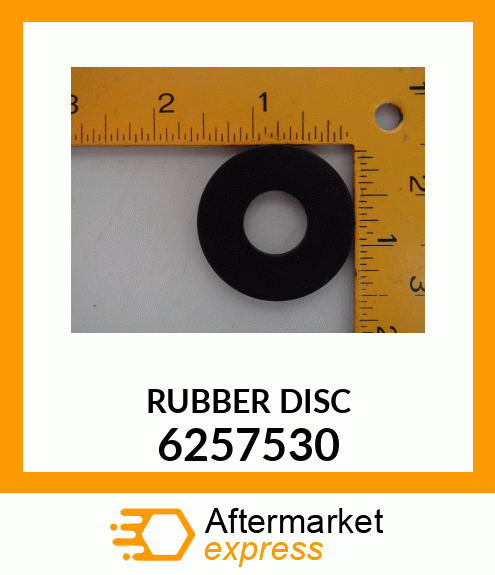 RUBBER_DISC 6257530