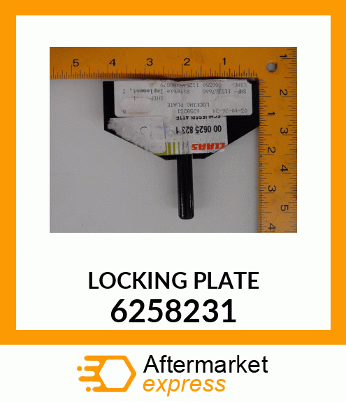 LOCKING_PLATE 6258231