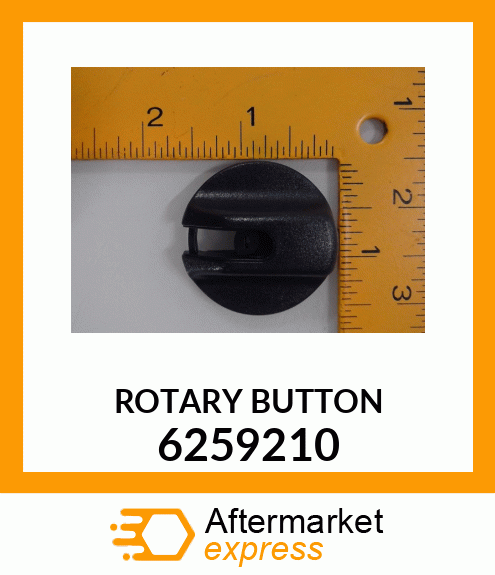 ROTARY_BUTTON 6259210