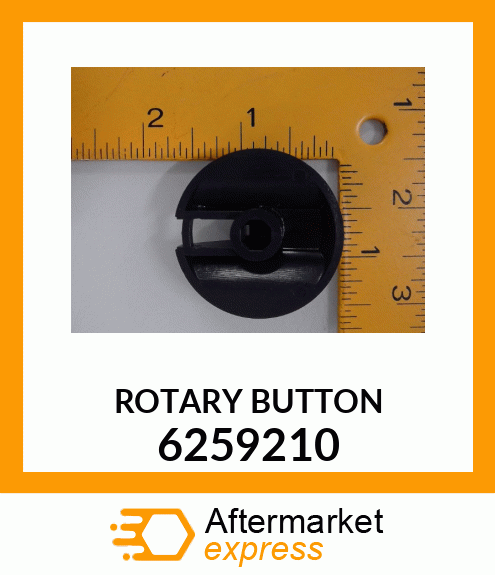 ROTARY_BUTTON 6259210