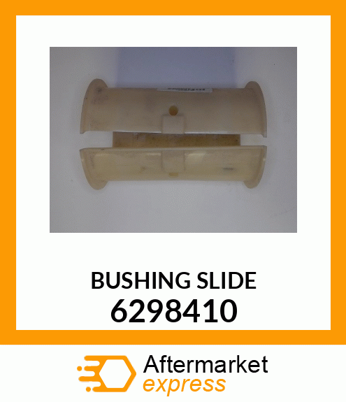 BUSHING_SLIDE 6298410