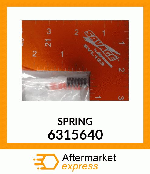 SPRING 6315640