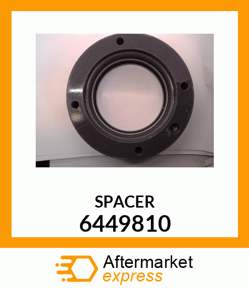 SPACER 6449810