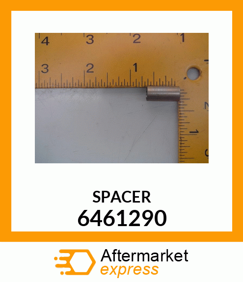 SPACER 6461290