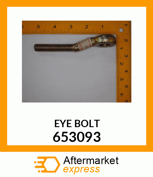 EYE_BOLT 653093