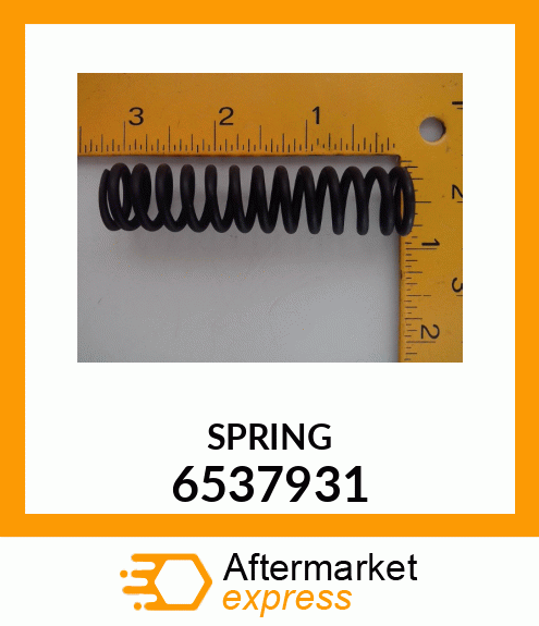 SPRING 6537931