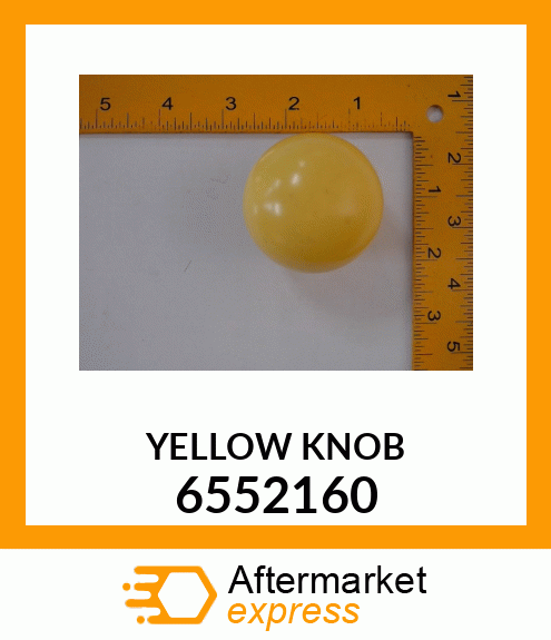 YELLOW_KNOB 6552160