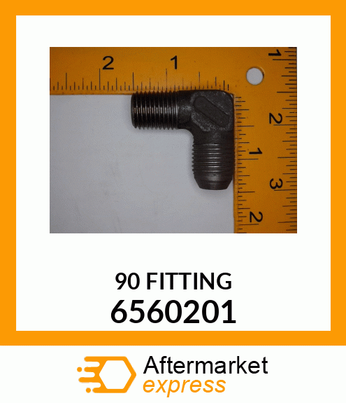 90_FITTING 6560201