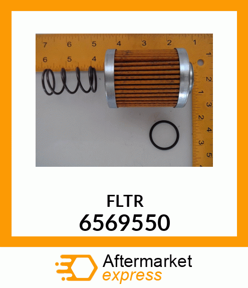 FLTR 6569550