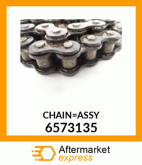 CHAIN_ASSY 6573135