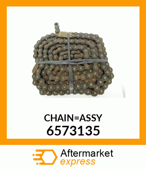 CHAIN_ASSY 6573135