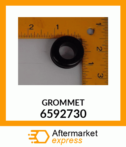 GROMMET 6592730