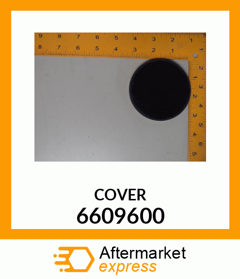 COVER 6609600