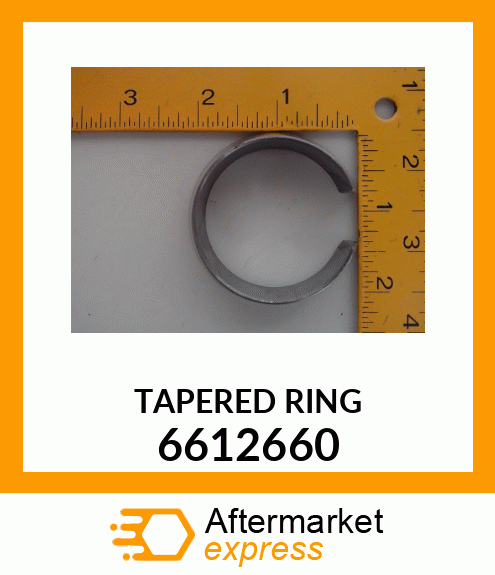 TAPERED_RING 6612660