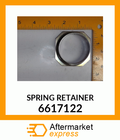 SPRING_RETAINER 6617122