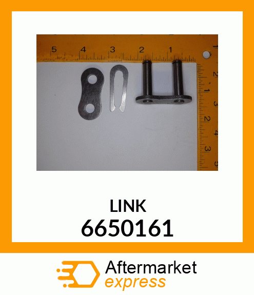 LINK 6650161