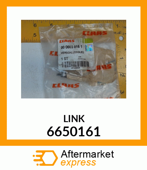 LINK 6650161