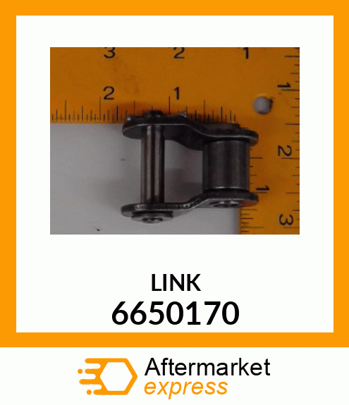 LINK 6650170