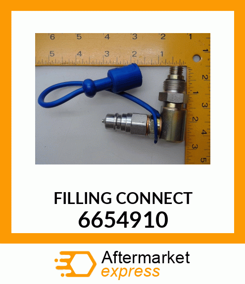 FILLING_CONNECT 6654910