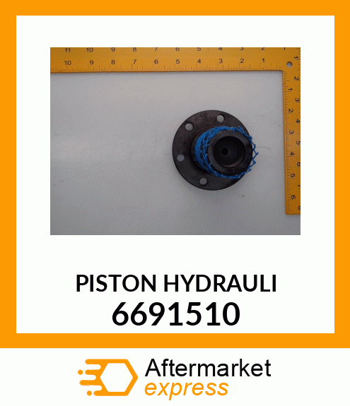 PISTON_HYDRAULI 6691510