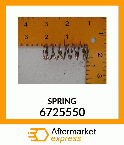 SPRING 6725550