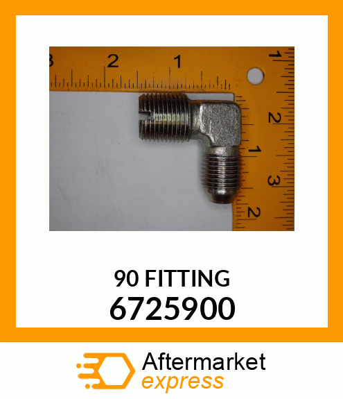 90_FITTING 6725900