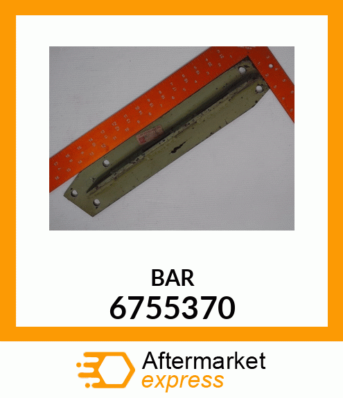 BAR 6755370