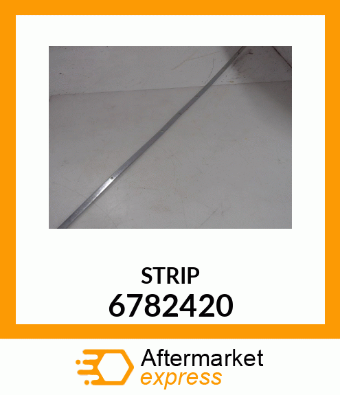 STRIP 6782420