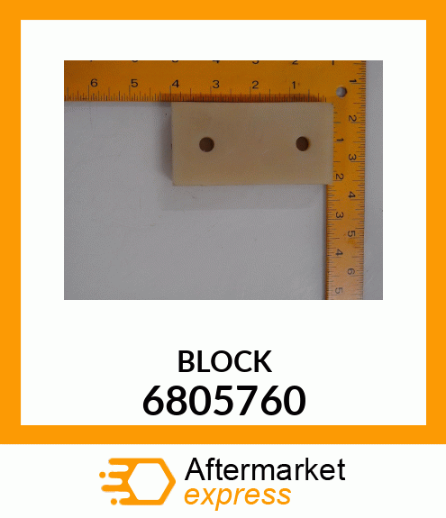 BLOCK 6805760