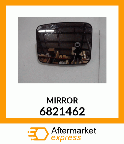 MIRROR 6821462