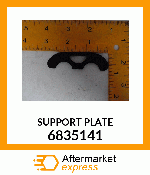 SUPPORT_PLATE 6835141