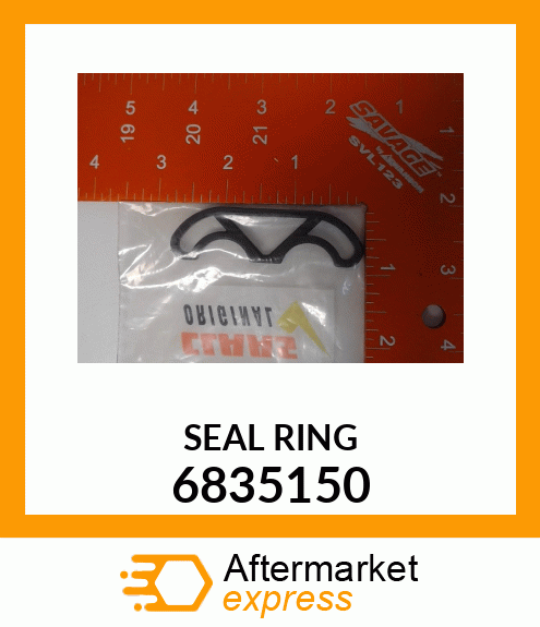 SEAL_RING 6835150