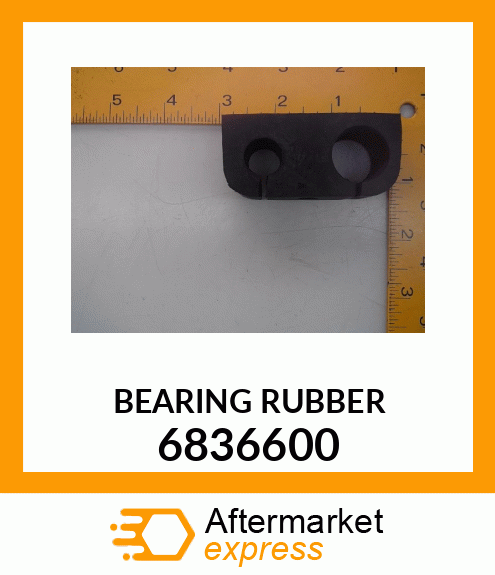 BEARING_RUBBER_ 6836600