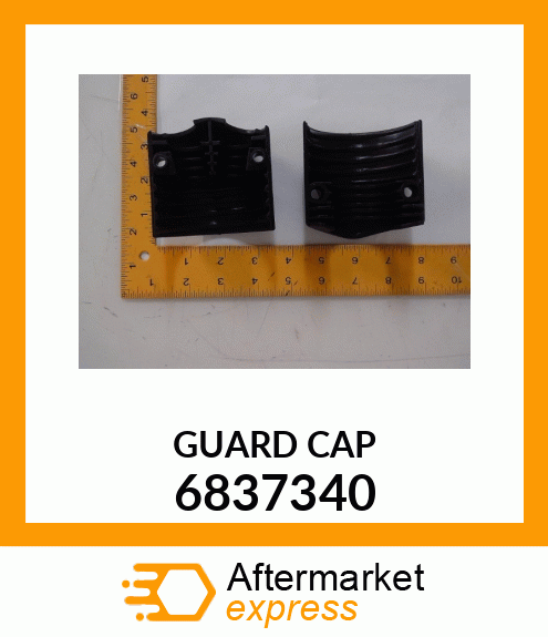 GUARD_CAP 6837340