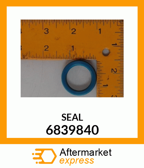 SEAL 6839840