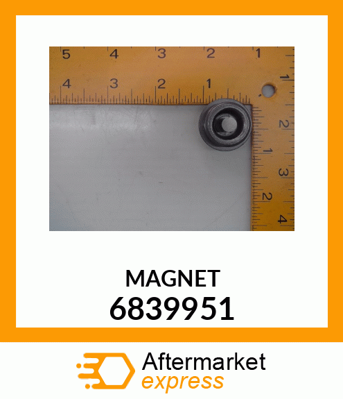 MAGNET 6839951