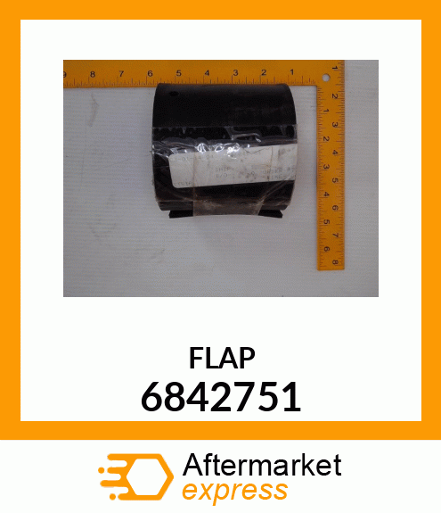 FLAP 6842751