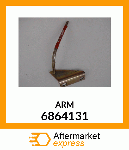 ARM 6864131