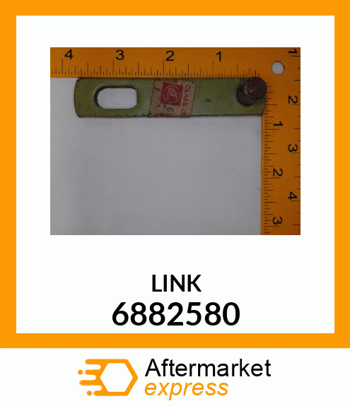 LINK 6882580