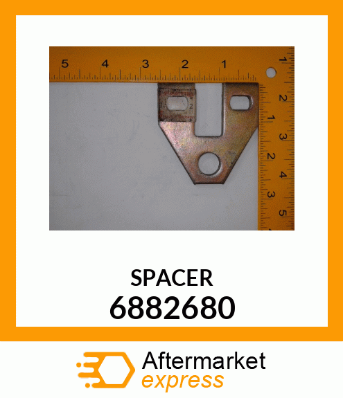 SPACER 6882680