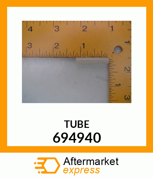 TUBE 694940