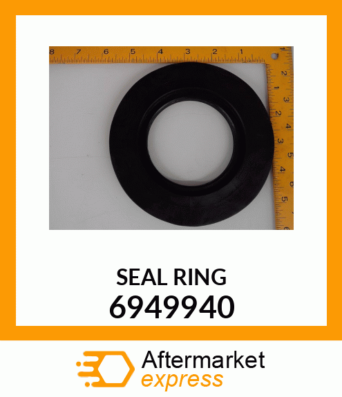 SEAL_RING 6949940