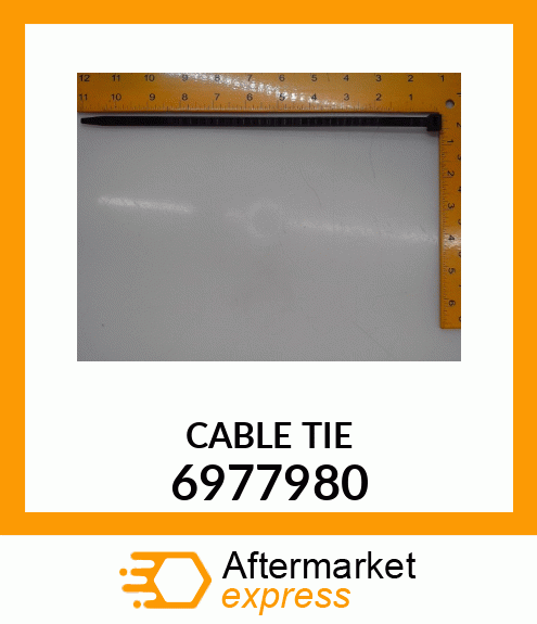 CABLE_TIE 6977980