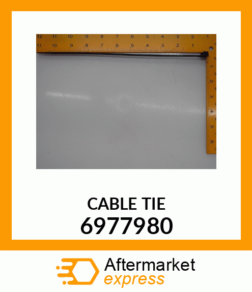 CABLE_TIE 6977980