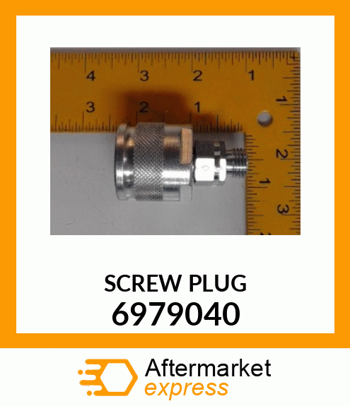 SCREW_PLUG 6979040