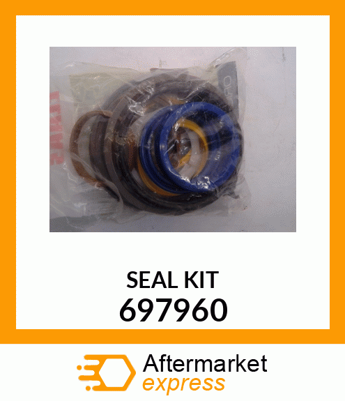 SEAL_KIT 697960