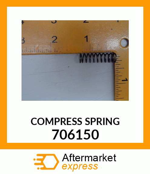 COMPRESS_SPRING 706150